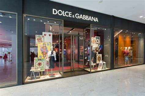 dolce gabbana clothes price|dolce and gabbana online shop.